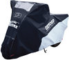 Preview image for Oxford Rainex Motorcycle Cover