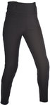 Oxford Super Motorcykel Leggins