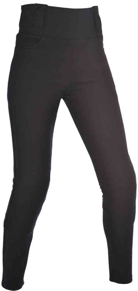 Oxford Super Motocicleta Leggins