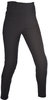 Oxford Super Damen Motorrad Leggings