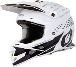 Oneal 5Series Trace Casc motocròs