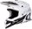 Oneal 5Series Trace Casque de motocross