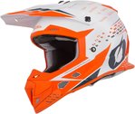 Oneal 5Series Trace Motocross hjälm