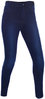 {PreviewImageFor} Oxford Super Jeggings Дамы Мотоцикл Текстильные брюки