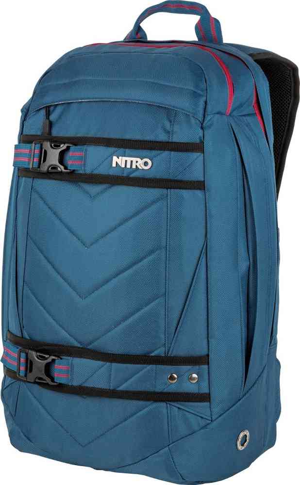 Nitro Aerial 背包