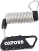 Preview image for Oxford Pocket Lock