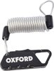 {PreviewImageFor} Oxford Pocket Cerradura