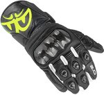 Berik 2.0 ST Motorcycle Gloves Motorcykel Handskar