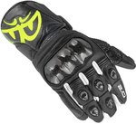 Berik 2.0 ST Motorradhandschuhe