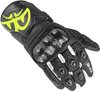 {PreviewImageFor} Berik 2.0 ST Motorcycle Gloves Motorfiets handschoenen