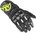 Berik 2.0 ST Motorcycle Gloves