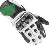 Berik 2.0 ST Motorcycle Gloves