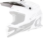 Oneal 5Series Trace Visera casco