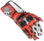Berik Track Motorradhandschuhe