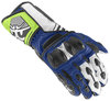 Berik Track Gants de moto