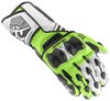 Berik Track Gants de moto