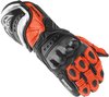 Berik TX-1 Motorradhandschuhe