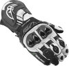 Berik Spa Evo Motorcycle Gloves