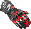 Berik Spa Evo Motorradhandschuhe