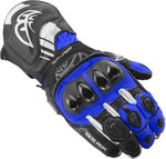 Berik Spa Evo Gants de moto