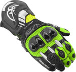 Berik Spa Evo Motorcycle Gloves