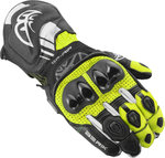 Berik Spa Evo Gants de moto