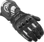 Berik Spa Evo Motorcycle Gloves