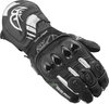 Preview image for Berik Spa Evo Motorcycle Gloves
