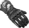 Berik Spa Evo Motorradhandschuhe