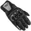 Preview image for Berik Namib Motorcycle Gloves