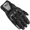 Berik Namib Gants de moto