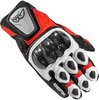 Berik Namib Motorradhandschuhe