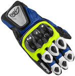 Berik Namib Motorcycle Gloves