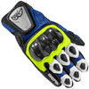 Berik Namib Motorradhandschuhe