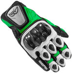 Berik Namib Motorcycle Gloves