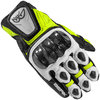 Berik Namib Motorradhandschuhe