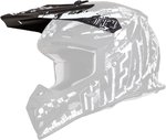 Oneal 5Series Rider Helmet Shield