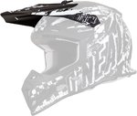 Oneal 5Series Rider Helm Shield