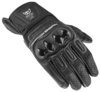 Berik TX-2 Motorradhandschuhe