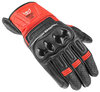 Preview image for Berik TX-2 Motorcycle Gloves
