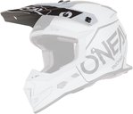 Oneal 5Series Hexx Visera casco