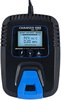 Preview image for Oxford Oximiser 888 Motorcycle Battery Charger