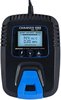 Oxford Oximiser 888 Motorcycle Battery Charger