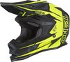 {PreviewImageFor} Oneal 7Series Strain Motorcross helm