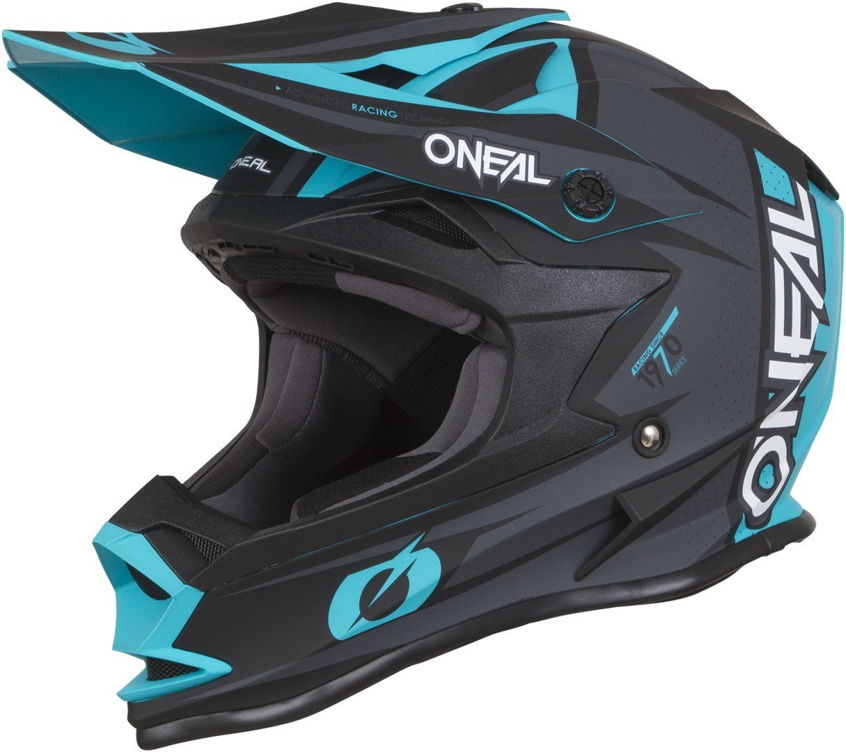 Oneal hot sale series 7
