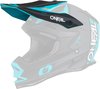 Oneal 7Series Strain Capacete protetor