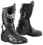 Berik Donington Motorradstiefel