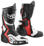 Berik Donington Motorcycle Boots