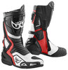 Berik Donington Buty motocyklowe