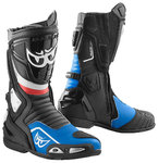 Berik Donington Botas de moto